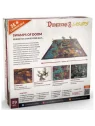 Comprar Dungeons & Lasers: Swamps of Doom barato al mejor precio 57,60