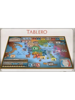 Compra ¡Esparta! Lucha por Grecia de Draco Ideas al mejor precio (76,5