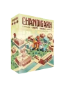 Compra Chandigarh de Ludonova al mejor precio (25,46 €)