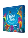 Comprar Fairy Ring [PREVENTA] barato al mejor precio 25,49 € de Repos 