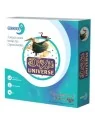 Compra Dixit Universe Access+ de Access+ al mejor precio (21,21 €)