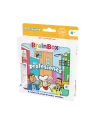 Compra BrainBox Pocket Profesiones de Beezerwizzer Studio al mejor pre