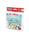 Compra BrainBox Pocket Personajes Relevantes de Beezerwizzer Studio al