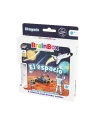 Compra BrainBox Pocket El Espacio de Beezerwizzer Studio al mejor prec
