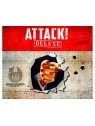 Comprar Attack! Deluxe - 2019 Edition (Inglés) barato al mejor precio 