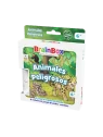 Compra BrainBox Pocket Animales Peligrosos de Beezerwizzer Studio al m