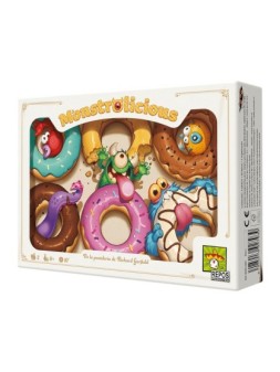 Colección de Juegos de Cartas - La Cueva Roja