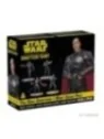 Comprar Star Wars Shatterpoint: You Have Something I Want Squad Pack b