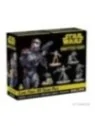 Compra Clone Force 99 Squad Pack de Juegos al mejor precio (50,96 €)