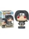 Compra Funko POP! Naruto Shippuden: Itachi Uchiha (1656) de Funko al m