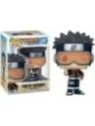 Compra Funko POP! Naruto Shippuden: Obito Uchiha (1657) de Funko al me