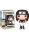 Compra Funko POP! Naruto Shippuden: Rin Nohara (1658) de Funko al mejo