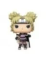 Compra Funko POP! Naruto Shippuden: Temari (1660) de Funko al mejor pr