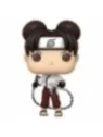 Compra Funko POP! Naruto Shippuden: Tenten (1661) de Funko al mejor pr