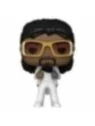 Compra Funko POP! Snoop Dogg (391) de Funko al mejor precio (14,41 €)