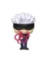 Comprar Funko POP! Jujutsu Kaisen: Satoru Gojo (1120) barato al mejor 