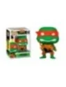 Comprar Funko POP! Tortugas Ninja: Raphael (1556) barato al mejor prec