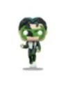 Comprar Funko POP! Dc Comics: Green Lantern (462) barato al mejor prec