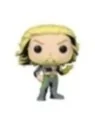 Comprar Funko POP! Dc Comics: Aquaman (464) barato al mejor precio 14,