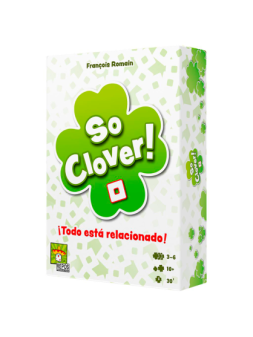 Colección de Juegos de Mesa - La Cueva Roja