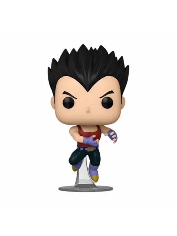 Comprar Funko POP! Dragon Ball GT: Vegeta (1627) barato al mejor preci