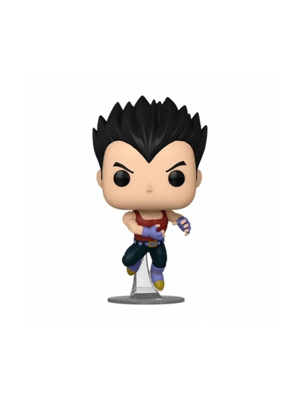 Comprar Funko POP! Dragon Ball GT: Vegeta (1627) barato al mejor preci