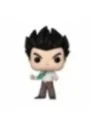 Comprar Funko POP! Dragon Ball GT: Gohan (1631) barato al mejor precio