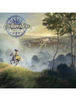 Colección de Juegos de Mesa - La Cueva Roja