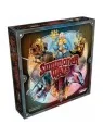 Comprar Summoner Wars: Master Set (Segunda Ed.) barato al mejor precio