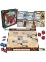 Comprar Summoner Wars: Master Set (Segunda Ed.) barato al mejor precio