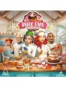 Comprar Dulce Caos barato al mejor precio 49,50 € de Maldito Games