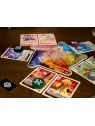 Compra El Valle de la Eternidad de Maldito Games al mejor precio (27,0