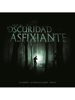 Colección de Juegos de Mesa - La Cueva Roja