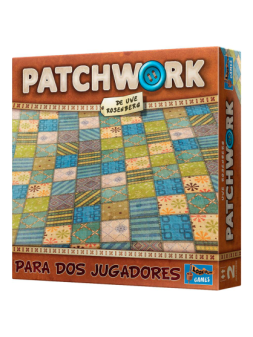 Colección de Juegos de Mesa - La Cueva Roja