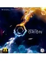 Compra Duelo en Orión de Maldito Games al mejor precio (19,80 €)