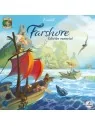 Comprar Farshore barato al mejor precio 45,00 € de Maldito Games