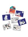 Compra Manchas de Devir al mejor precio (23,75 €)