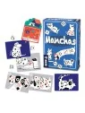 Compra Manchas de Devir al mejor precio (23,75 €)