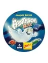 Comprar Fantasma Blitz Mini barato al mejor precio 8,00 € de Devir