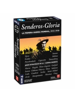 Colección de Juegos de Mesa - La Cueva Roja