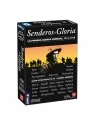 Comprar Senderos de Gloria (Reedición) barato al mejor precio 45,00 € 