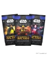 Comprar Star Wars Unlimited: Sombras de las Galaxias Booster Box de 24