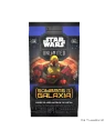 Compra Star Wars Unlimited: Sombras de las Galaxias Booster Box de 24 