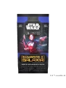 Comprar Star Wars Unlimited: Sombras de las Galaxias Booster Box de 24