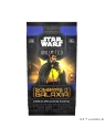 Comprar Star Wars Unlimited: Sombras de las Galaxias Booster Box de 24