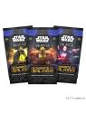 Compra Star Wars Unlimited: Sombras de las Galaxias Case Booster Box d