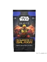 Compra Star Wars Unlimited: Sombras de las Galaxias Case Booster Box d