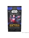 Compra Star Wars Unlimited: Sombras de las Galaxias Case Booster Box d