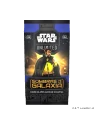 Comprar Star Wars Unlimited: Sombras de las Galaxias Case Booster Box 