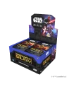 Compra Star Wars Unlimited: Sombras de las Galaxias Booster Box de 24 